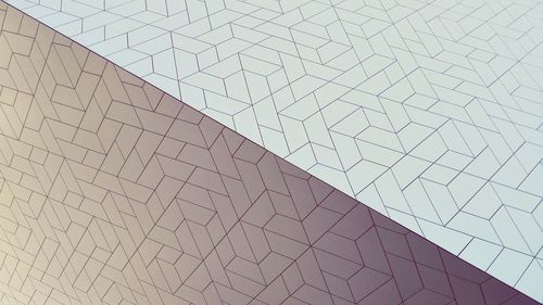 pattern