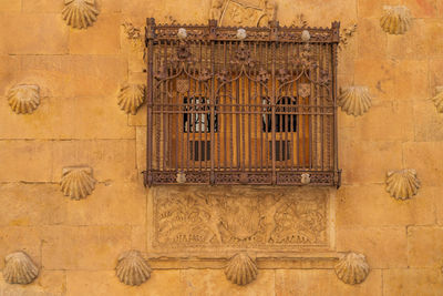 architecture