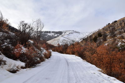 Lake mountains peak,  israel canyon radio towers, utah lake, wasatch front rocky mountains, provo.