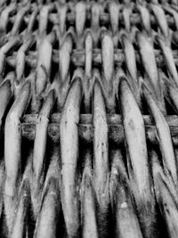 Full frame shot of abstract background