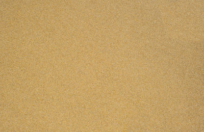 Full frame shot of empty paper