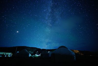 Nomadic culture in kyrgyzstan.
yurt on the side of songkul