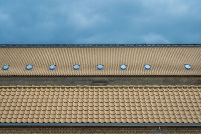 Aarhus university by c. f. møller architects