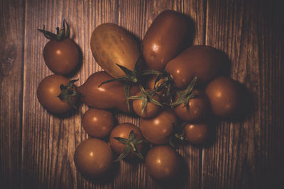still life photography