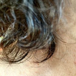 Full frame shot of textured surface