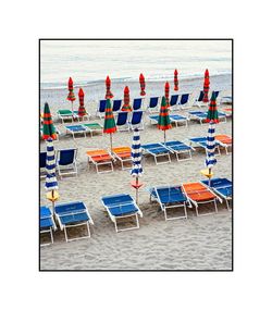 Group of people on the floor