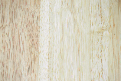 Full frame shot of textured wood
