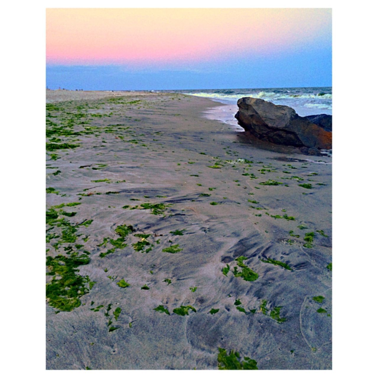 Nikonphotographers #beachlovers #checkout my gallery on Instagram#waycoolshots#awesomesunsetshots