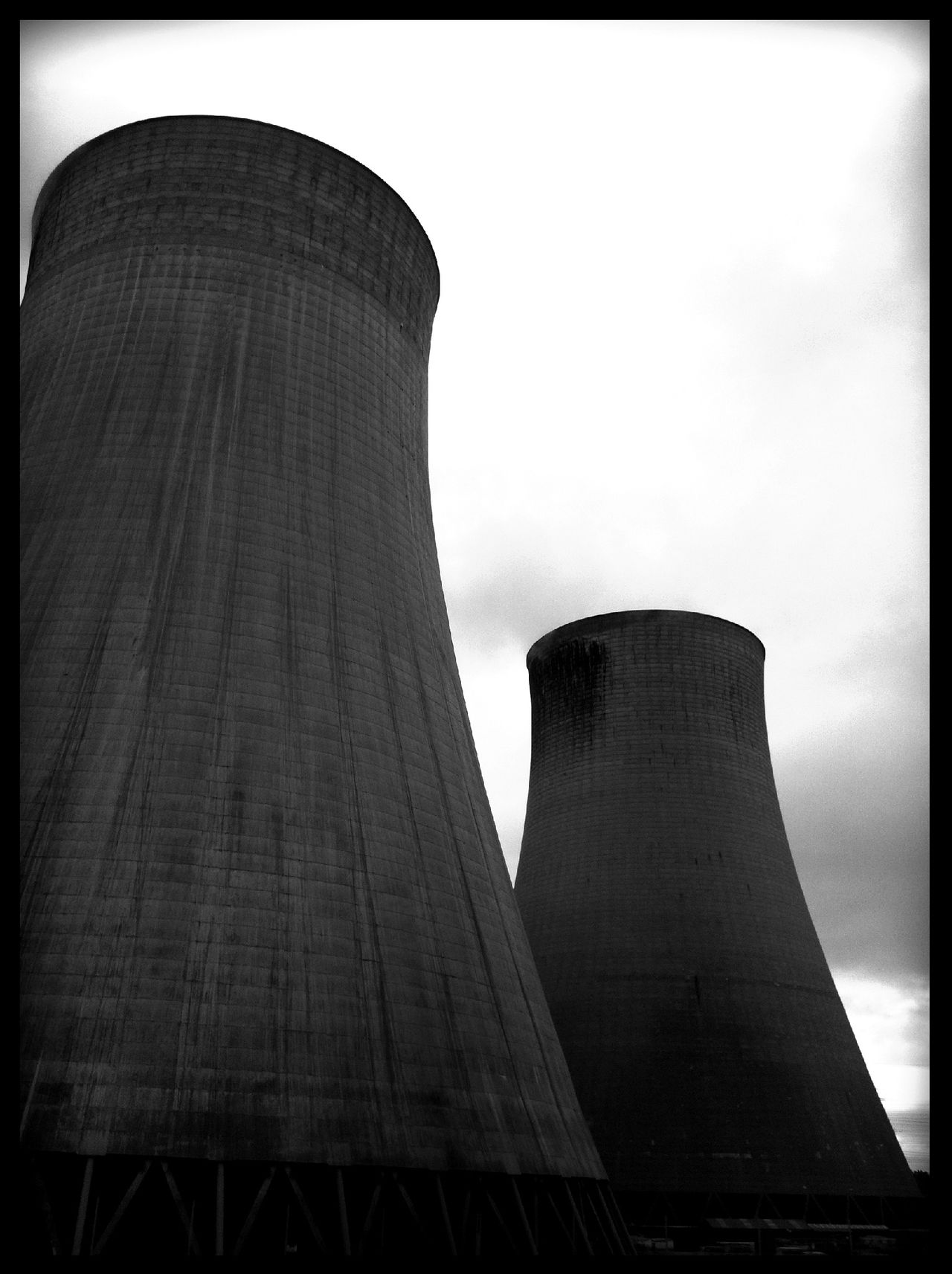 East Midlands Parkway Railway Station (EMD)