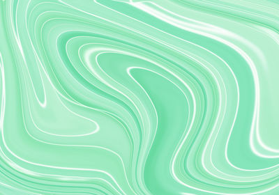 Full frame shot of abstract pattern