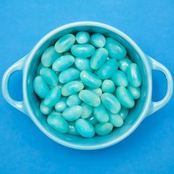 Close-up of food in bowl