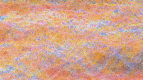 backgrounds