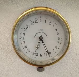 number