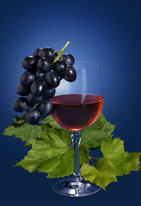 grape