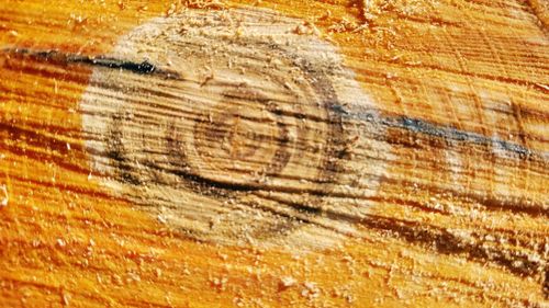 Full frame shot of weathered wall