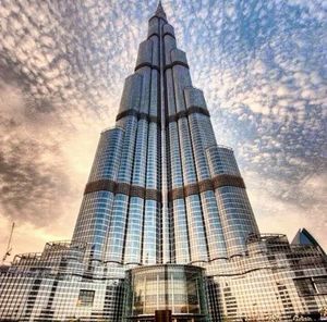 architecture