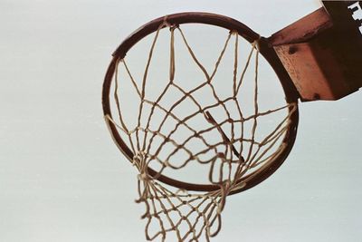 basketball - sport