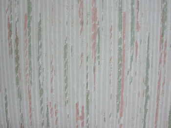 Full frame shot of patterned wall