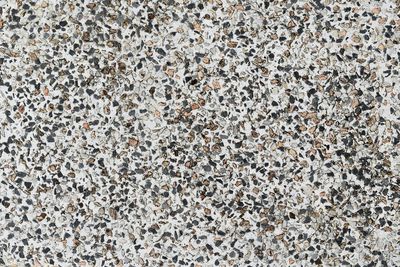 Full frame shot of abstract background