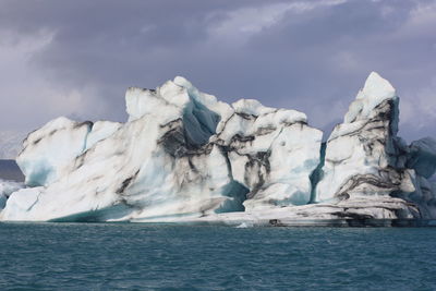 ice