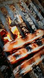 Full frame shot of textured surface