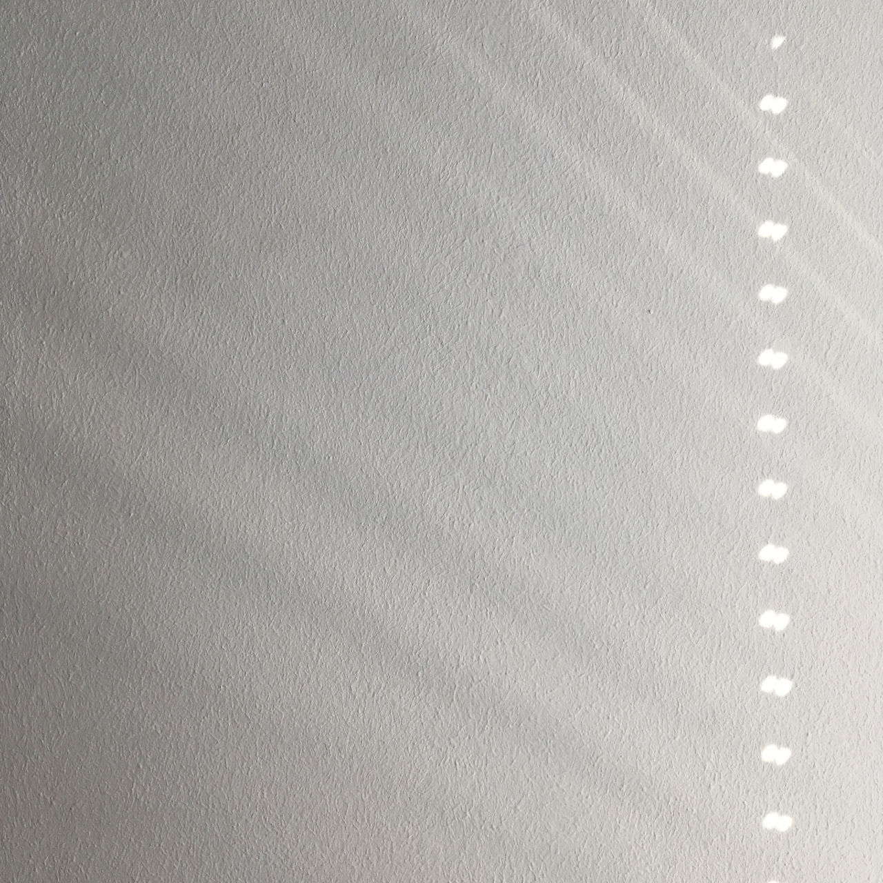 CLOSE UP VIEW OF SUNLIGHT