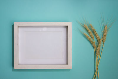 picture frame