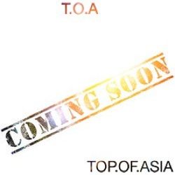 Top.of.asia