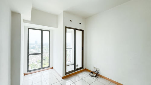 home interior