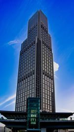 architecture