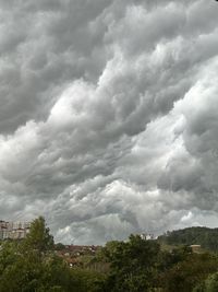 cloud