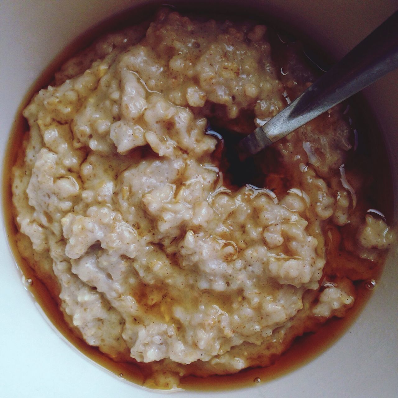 Oats