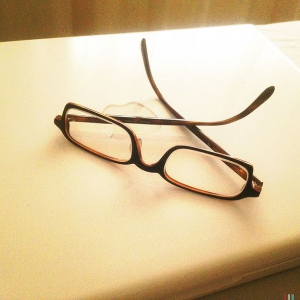 indoors, close-up, still life, table, wall - building feature, single object, home interior, no people, technology, high angle view, wall, metal, shadow, black color, old-fashioned, connection, man made object, simplicity, communication, absence