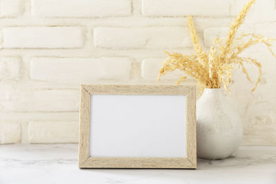 picture frame