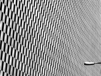 Full frame shot of tiled floor