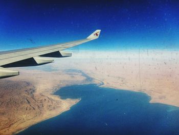 airplane