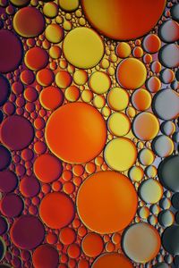 circle