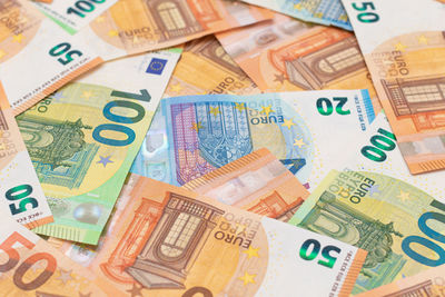 currency