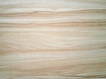 Full frame shot of wooden floor