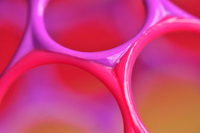 Full frame shot of multi colored background