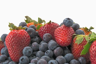 berry