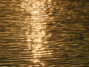 reflection