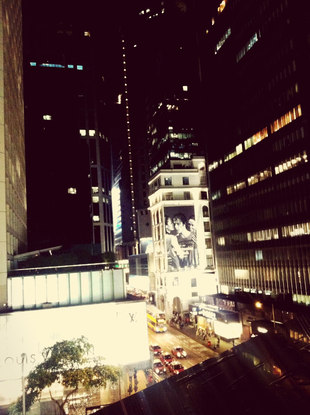 EyeEm Best Shots - Architecture