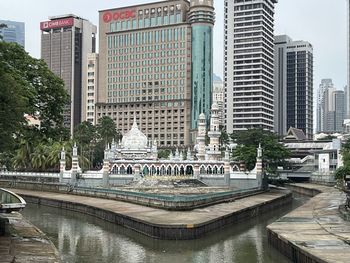 architecture