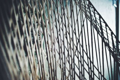 Full frame shot of abstract background