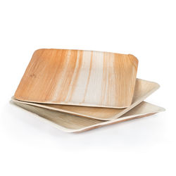 Close-up of wood against white background