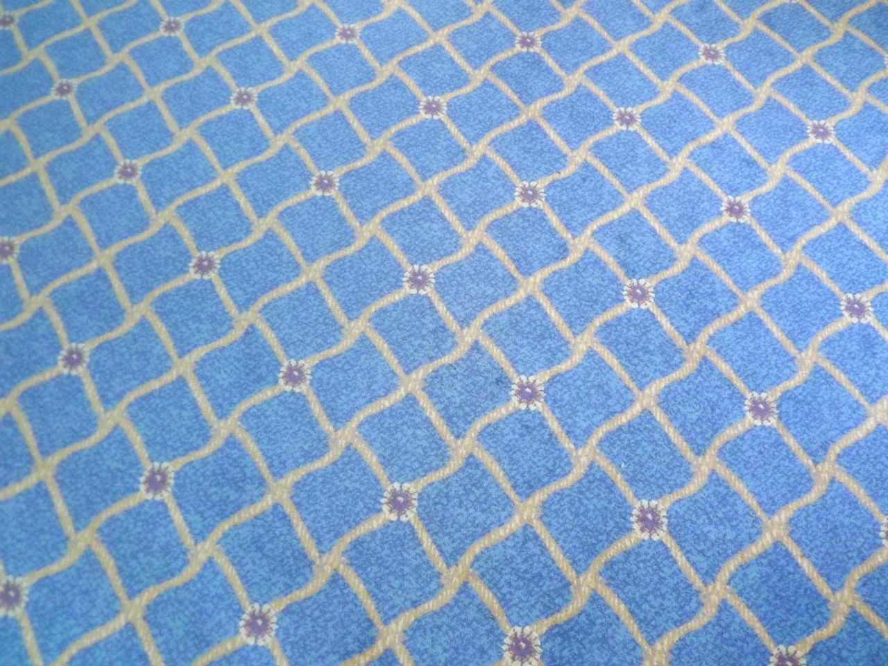 Carpet, flooring, coverings, patterns, textures, rugs, ship, backgrounds, colorful,