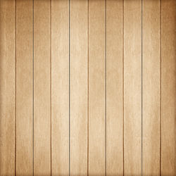 Full frame shot of wooden floor