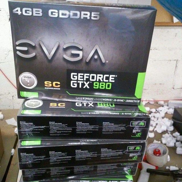 Gtx970