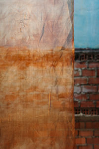 wood